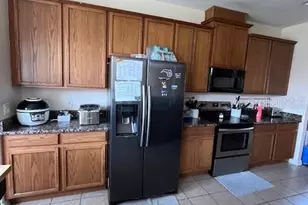806 Lost Grove Cir, Winter Garden, FL 34787 - Photo 11