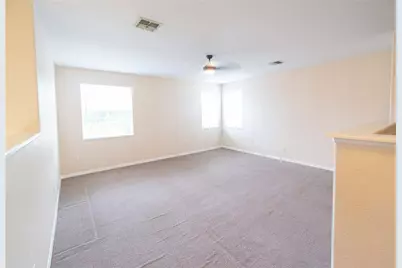 806 Lost Grove Circle, Winter Garden, FL 34787 - Photo 7