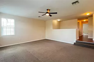 806 Lost Grove Cir, Winter Garden, FL 34787 - Photo 41