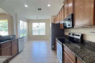 806 Lost Grove Cir, Winter Garden, FL 34787 - Photo 25
