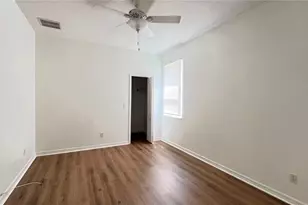 806 Lost Grove Cir, Winter Garden, FL 34787 - Photo 35