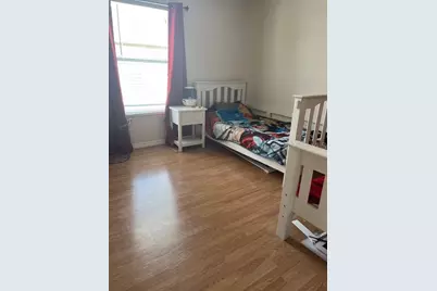 806 Lost Grove Circle, Winter Garden, FL 34787 - Photo 17