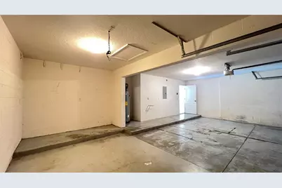 806 Lost Grove Circle, Winter Garden, FL 34787 - Photo 9
