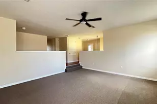 806 Lost Grove Cir, Winter Garden, FL 34787 - Photo 53
