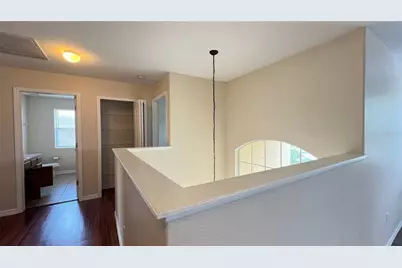 806 Lost Grove Circle, Winter Garden, FL 34787 - Photo 39