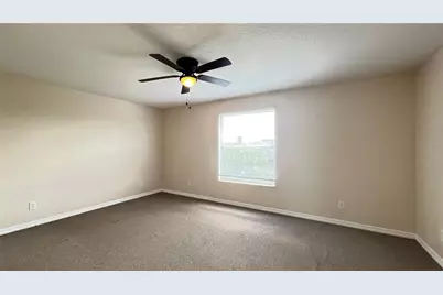 806 Lost Grove Circle, Winter Garden, FL 34787 - Photo 45