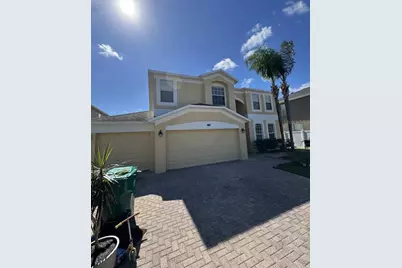 806 Lost Grove Circle, Winter Garden, FL 34787 - Photo 1