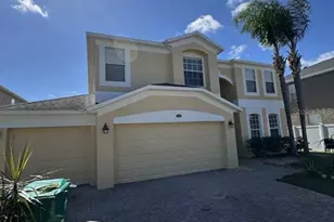 806 Lost Grove Cir, Winter Garden, FL 34787 - Photo 1