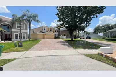 806 Lost Grove Circle, Winter Garden, FL 34787 - Photo 5