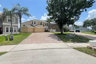 806 Lost Grove Cir, Winter Garden, FL 34787 - Photo 5