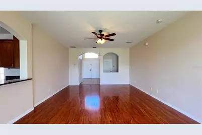 806 Lost Grove Circle, Winter Garden, FL 34787 - Photo 17