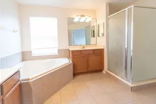806 Lost Grove Cir, Winter Garden, FL 34787 - Photo 11