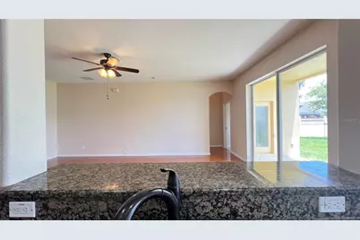 806 Lost Grove Circle, Winter Garden, FL 34787 - Photo 23