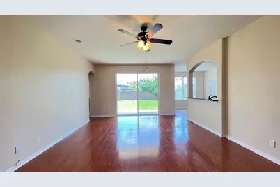 806 Lost Grove Circle, Winter Garden, FL 34787 - Photo 15