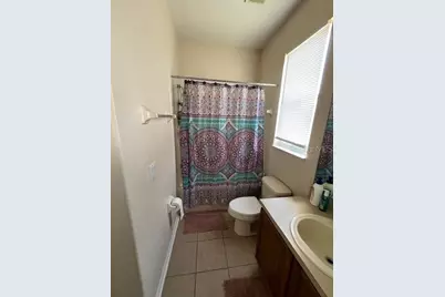806 Lost Grove Circle, Winter Garden, FL 34787 - Photo 13