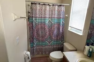 806 Lost Grove Cir, Winter Garden, FL 34787 - Photo 13