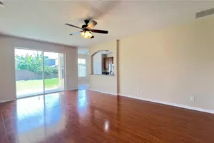 806 Lost Grove Cir, Winter Garden, FL 34787 - Photo 15
