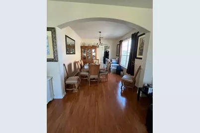 806 Lost Grove Circle, Winter Garden, FL 34787 - Photo 5