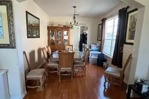 806 Lost Grove Cir, Winter Garden, FL 34787 - Photo 5