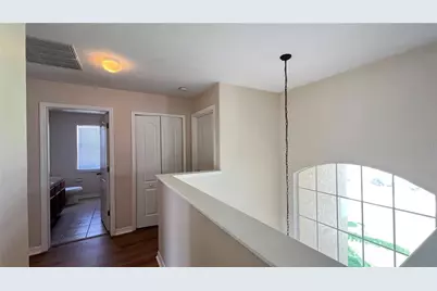 806 Lost Grove Circle, Winter Garden, FL 34787 - Photo 15