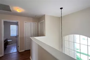 806 Lost Grove Cir, Winter Garden, FL 34787 - Photo 15