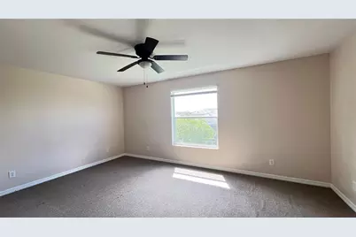 806 Lost Grove Circle, Winter Garden, FL 34787 - Photo 17