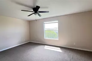 806 Lost Grove Cir, Winter Garden, FL 34787 - Photo 17