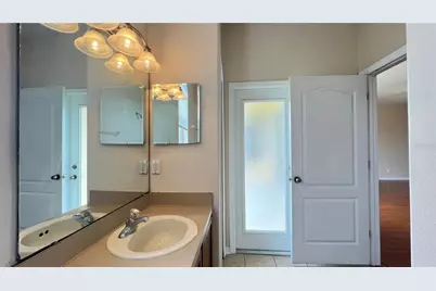 806 Lost Grove Circle, Winter Garden, FL 34787 - Photo 29