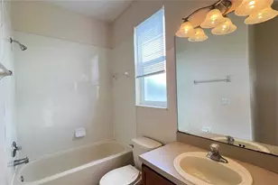 806 Lost Grove Cir, Winter Garden, FL 34787 - Photo 31