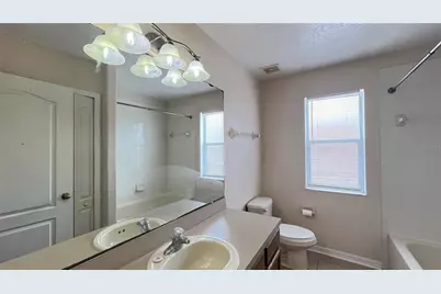806 Lost Grove Circle, Winter Garden, FL 34787 - Photo 49
