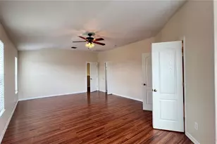 806 Lost Grove Cir, Winter Garden, FL 34787 - Photo 55