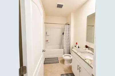 1782 Hideout Street, Kissimmee, FL 34744 - Photo 11