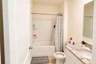 1782 Hideout St, Kissimmee, FL 34744 - Photo 11