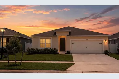 1782 Hideout Street, Kissimmee, FL 34744 - Photo 1
