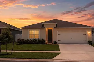 1782 Hideout St, Kissimmee, FL 34744 - Photo 1