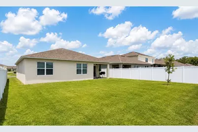 1782 Hideout Street, Kissimmee, FL 34744 - Photo 15