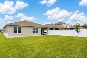 1782 Hideout St, Kissimmee, FL 34744 - Photo 15