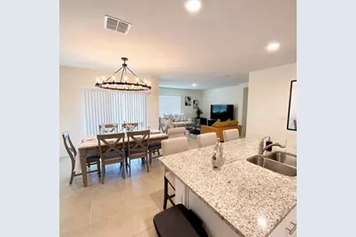 1782 Hideout Street, Kissimmee, FL 34744 - Photo 5