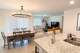 1782 Hideout St, Kissimmee, FL 34744 - Photo 5