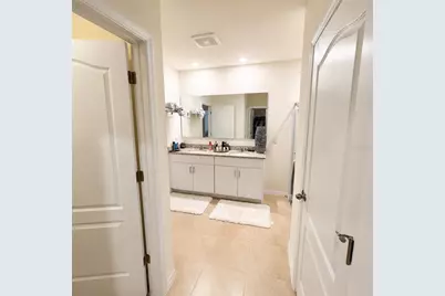 1782 Hideout Street, Kissimmee, FL 34744 - Photo 9