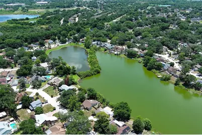 [Address not provided], Apopka, FL 32703 - Photo 63