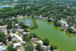 [Address not provided], Apopka, FL 32703 - Photo 63