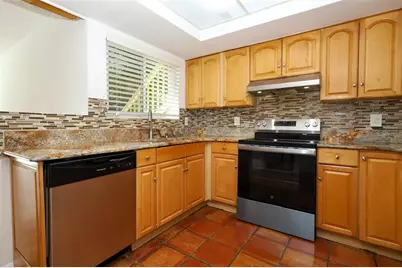 [Address not provided], Apopka, FL 32703 - Photo 15