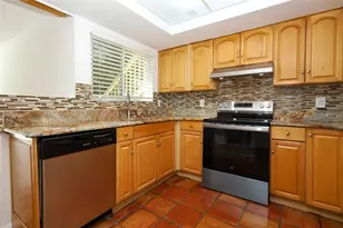 [Address not provided], Apopka, FL 32703 - Photo 15