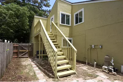 [Address not provided], Apopka, FL 32703 - Photo 43