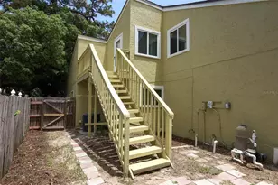[Address not provided], Apopka, FL 32703 - Photo 43