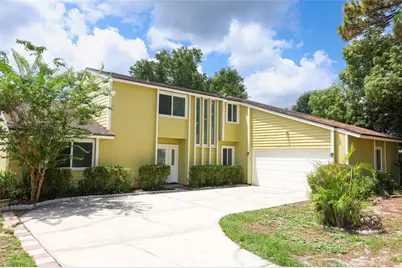 [Address not provided], Apopka, FL 32703 - Photo 5