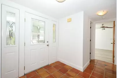 [Address not provided], Apopka, FL 32703 - Photo 21