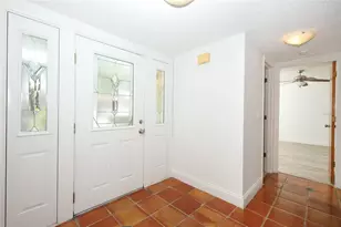 [Address not provided], Apopka, FL 32703 - Photo 21