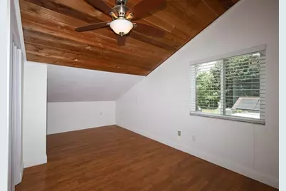 [Address not provided], Apopka, FL 32703 - Photo 37